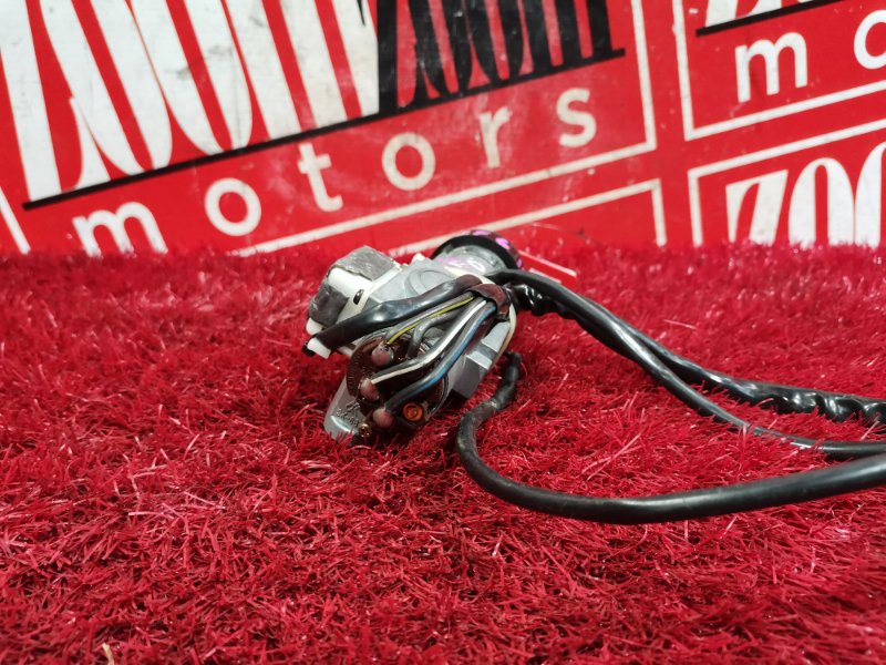 Замок зажигания, 1900 рублей, Красноярск