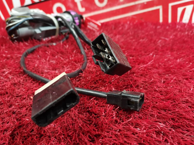 Замок зажигания, 1900 рублей, Красноярск