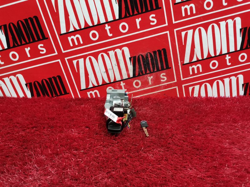 Замок зажигания, 1900 рублей, Красноярск