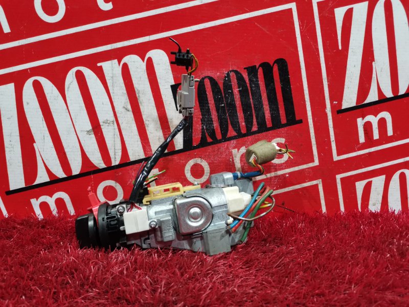 Замок зажигания, 1900 рублей, Красноярск