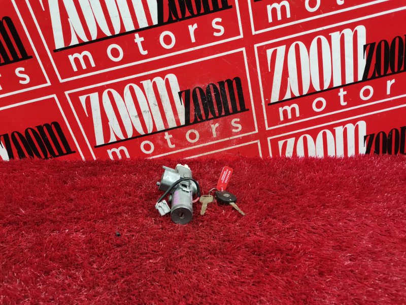 Замок зажигания, 1200 рублей, Красноярск