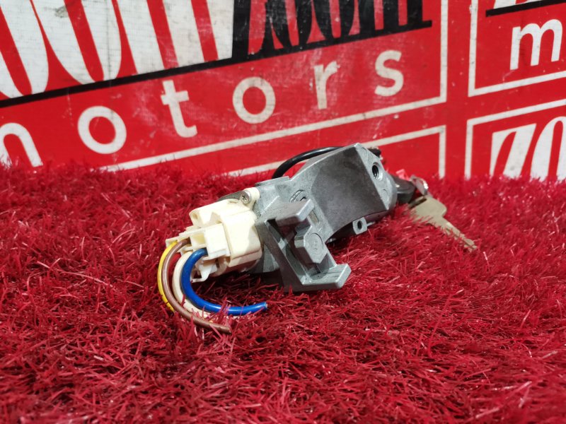 Замок зажигания, 1200 рублей, Красноярск