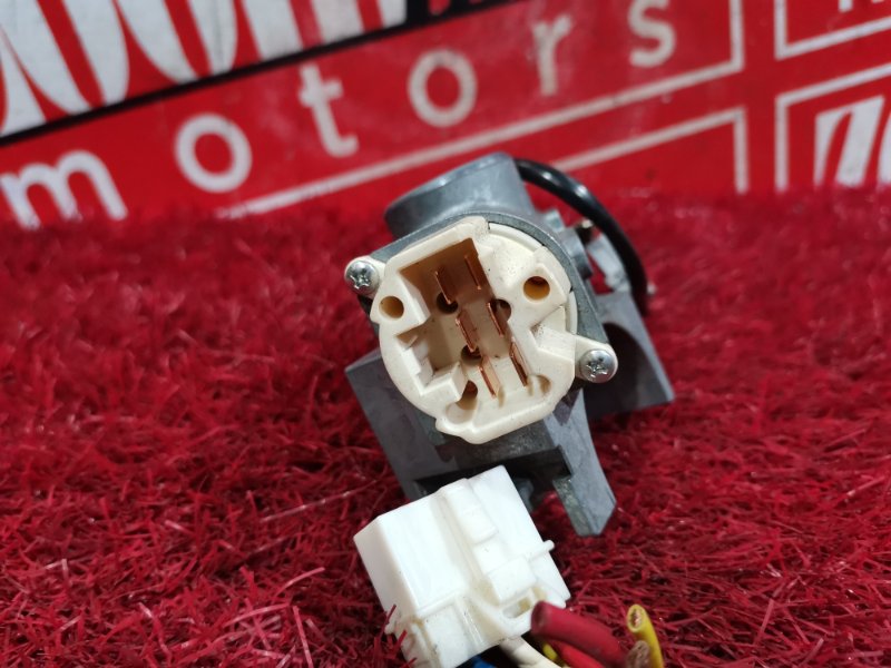 Замок зажигания, 1200 рублей, Красноярск