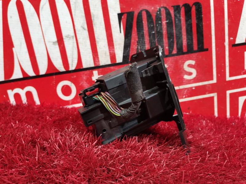 Замок зажигания, 2900 рублей, Солонцы