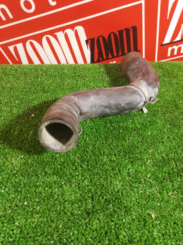 Патрубок радиатора, 1200 рублей, Красноярск