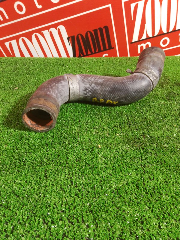 Патрубок радиатора, 1200 рублей, Красноярск