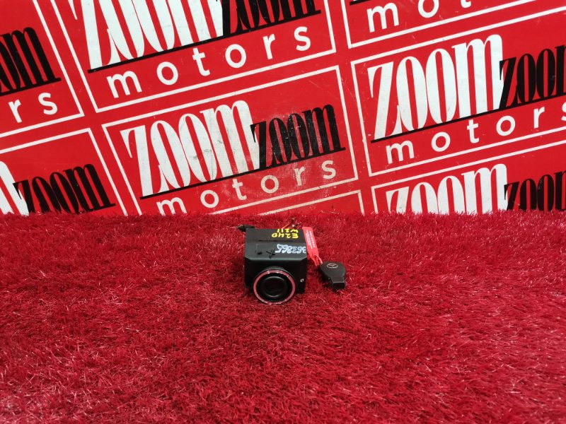 Замок зажигания, 1900 рублей, Солонцы