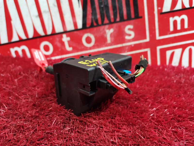 Замок зажигания, 1900 рублей, Солонцы