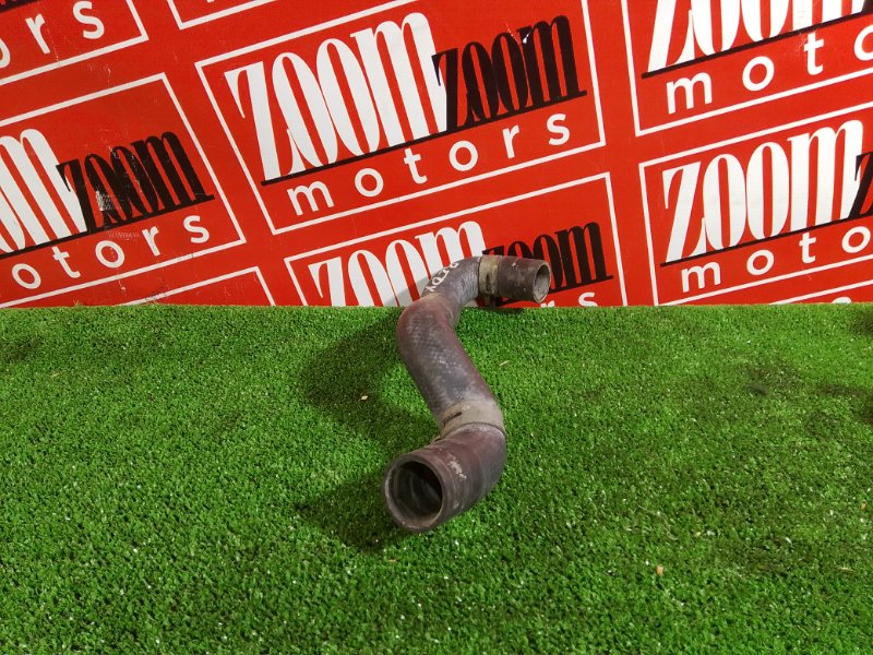 Патрубок радиатора, 500 рублей, Красноярск