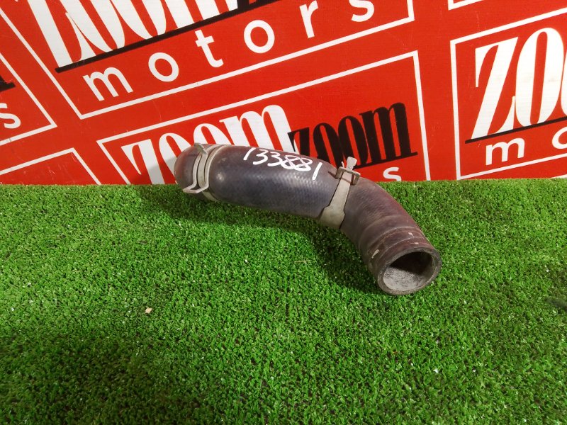 Патрубок радиатора, 1100 рублей, Красноярск