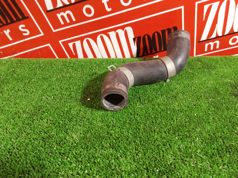 Патрубок радиатора, 1100 рублей, Красноярск