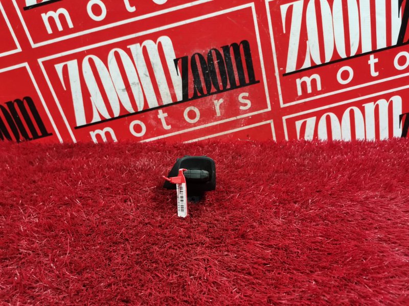 Замок зажигания, 4600 рублей, Солонцы