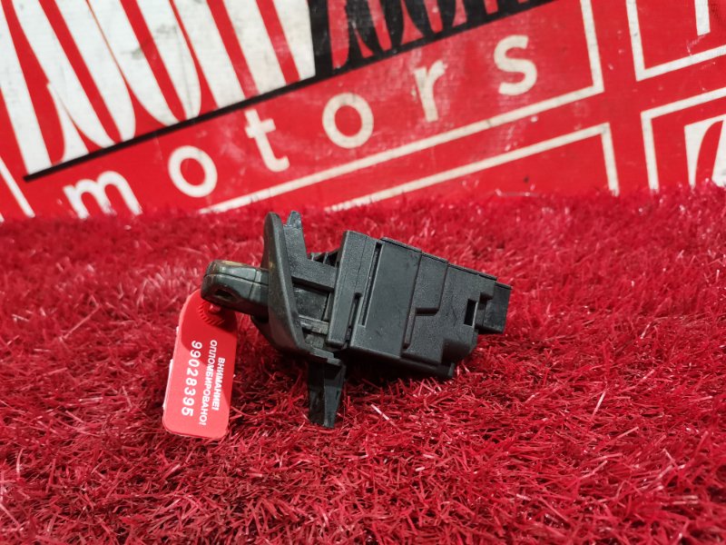 Замок зажигания, 4600 рублей, Солонцы