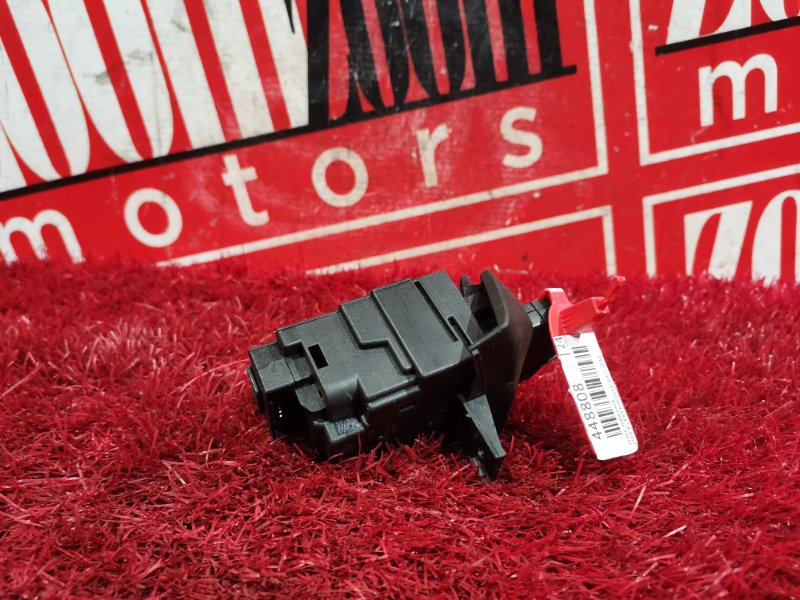 Замок зажигания, 4600 рублей, Солонцы