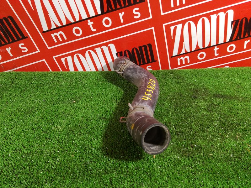 Патрубок радиатора, 800 рублей, Красноярск