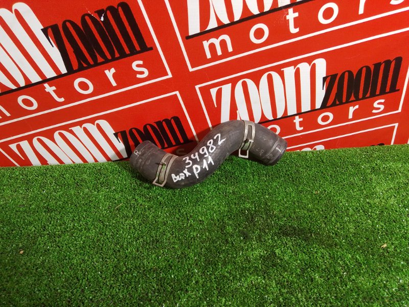 Патрубок радиатора, 1100 рублей, Красноярск