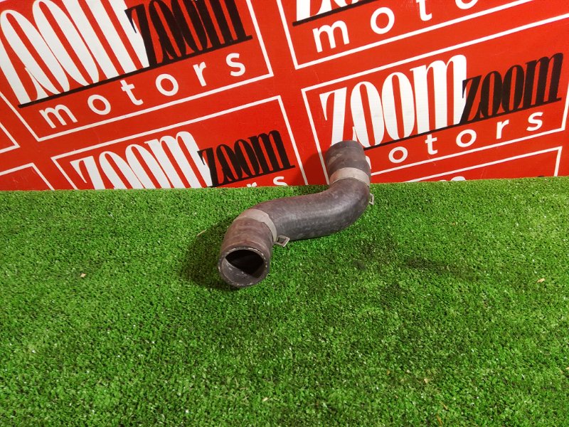 Патрубок радиатора, 1100 рублей, Красноярск