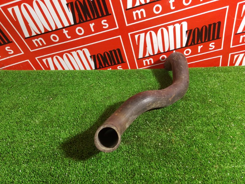 Патрубок радиатора, 1100 рублей, Красноярск