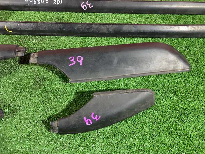 Рейлинг, 11400 рублей, Солонцы