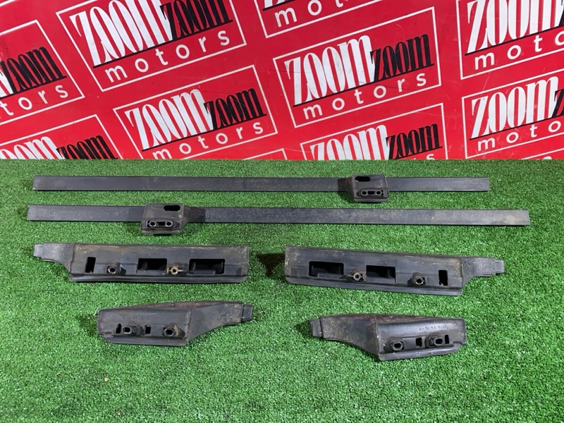 Рейлинг, 11400 рублей, Солонцы