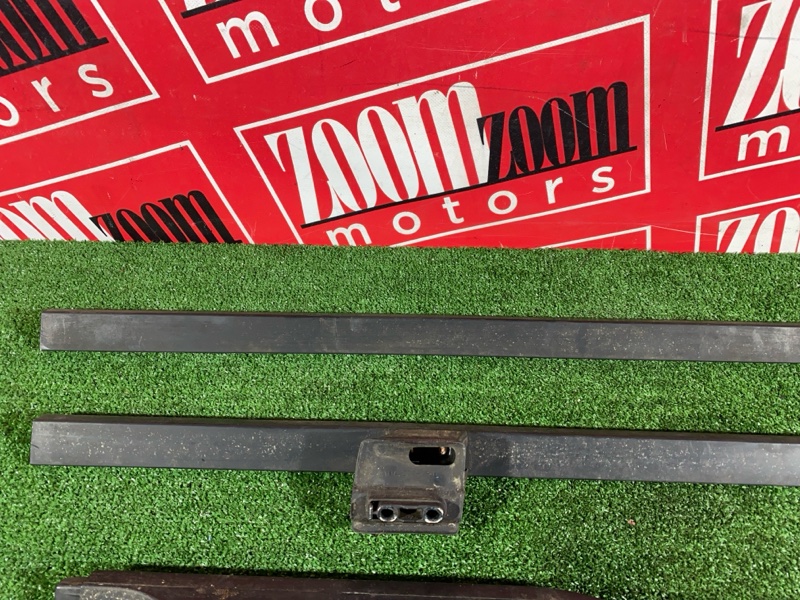 Рейлинг, 11400 рублей, Солонцы