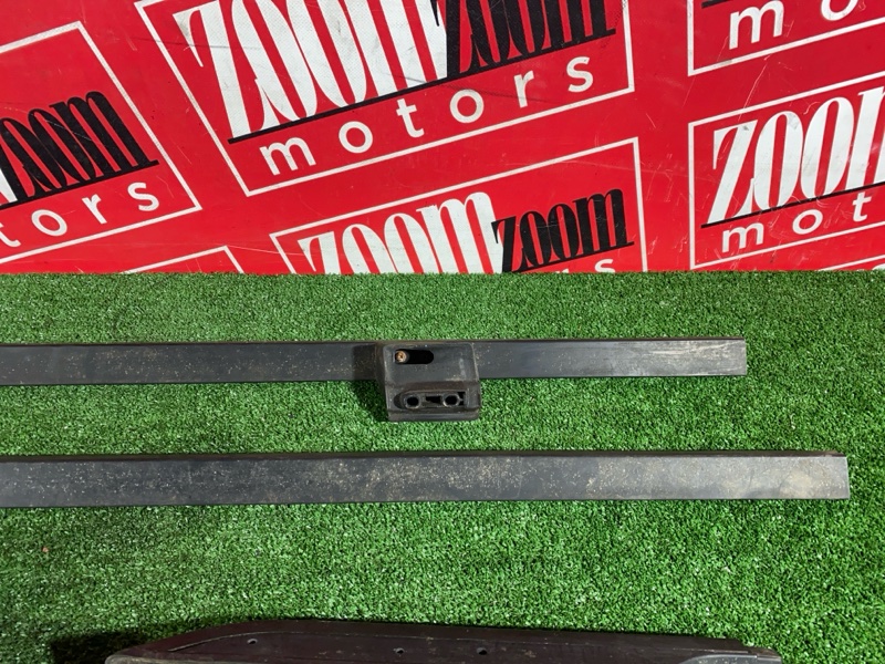 Рейлинг, 11400 рублей, Солонцы