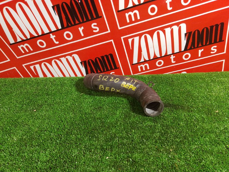 Патрубок радиатора, 1100 рублей, Красноярск