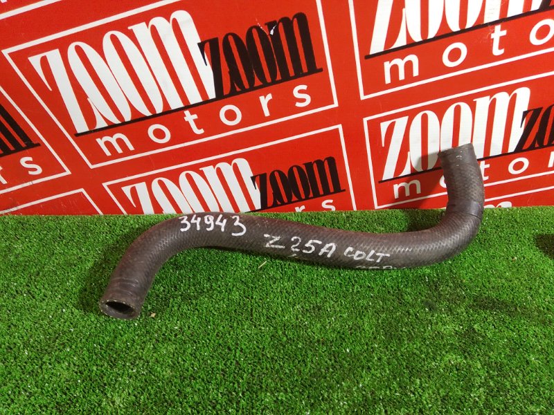 Патрубок радиатора, 500 рублей, Красноярск