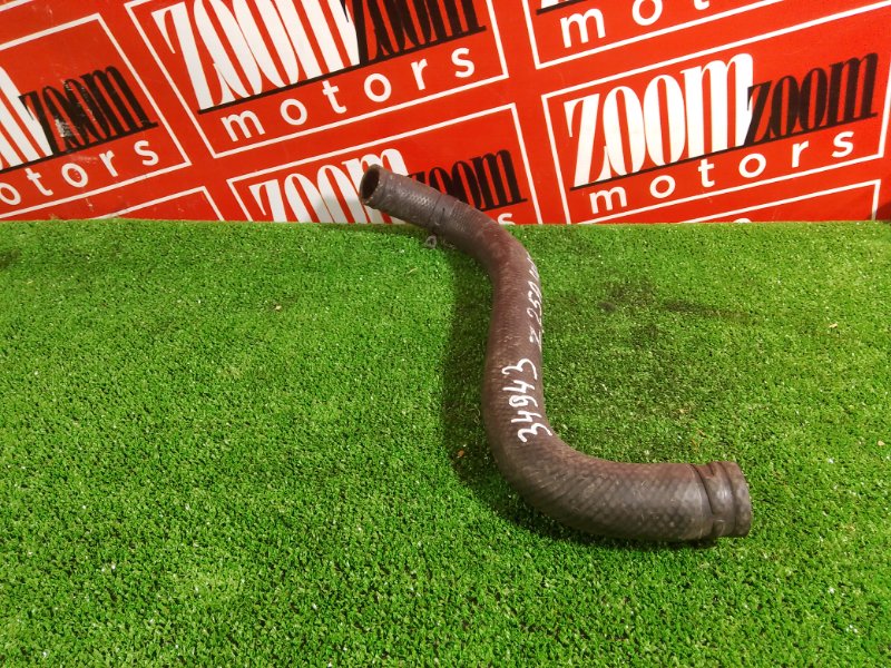 Патрубок радиатора, 500 рублей, Красноярск