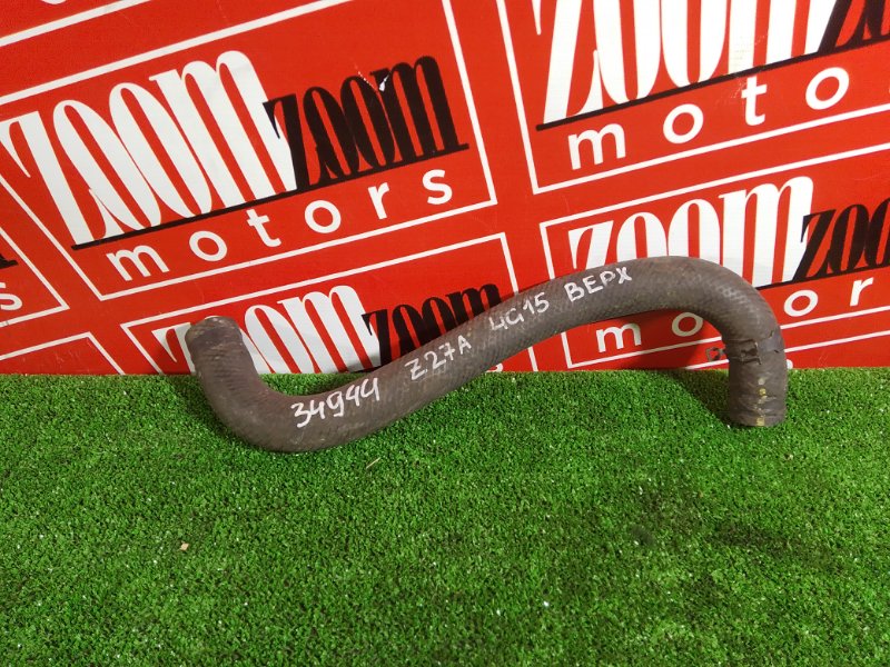 Патрубок радиатора, 500 рублей, Красноярск