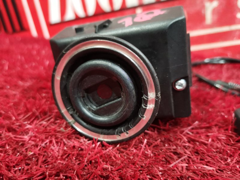 Замок зажигания, 1900 рублей, Солонцы