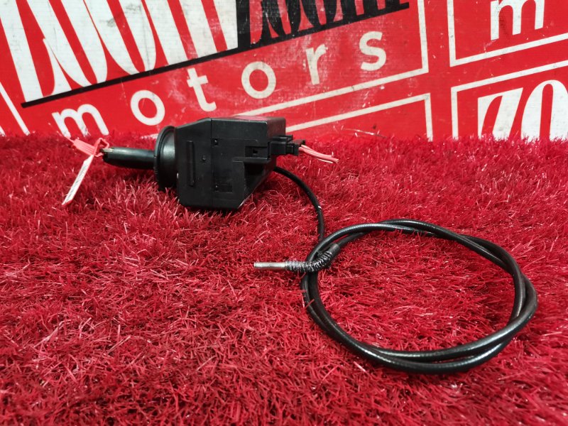 Замок зажигания, 1900 рублей, Солонцы