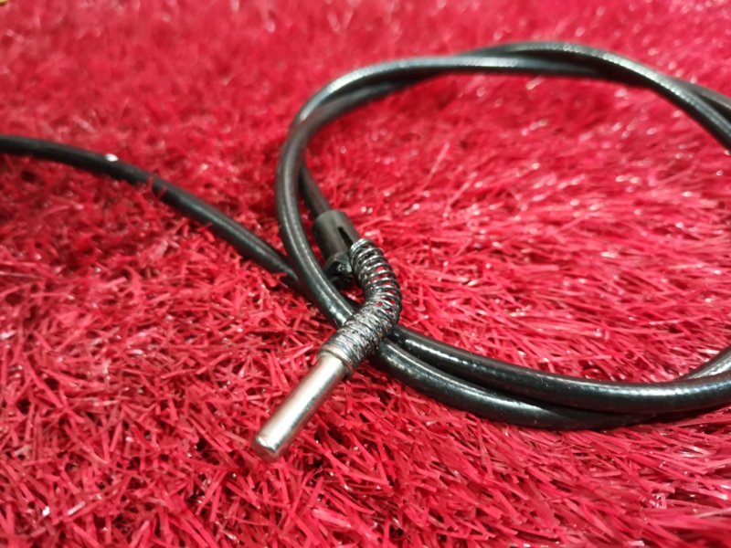 Замок зажигания, 1900 рублей, Солонцы