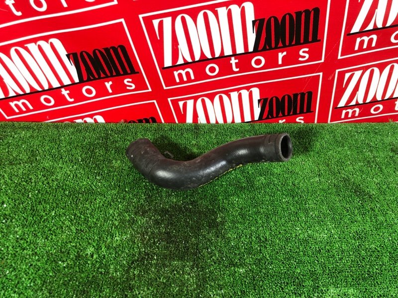 Патрубок радиатора, 500 рублей, Красноярск