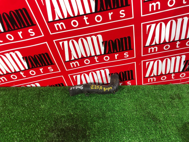 Патрубок радиатора, 500 рублей, Красноярск