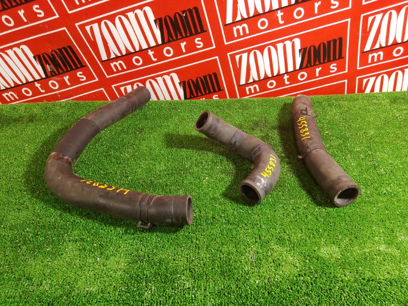 Патрубок радиатора, 2900 рублей, Красноярск