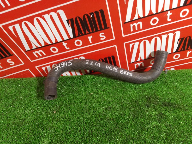 Патрубок радиатора, 500 рублей, Красноярск