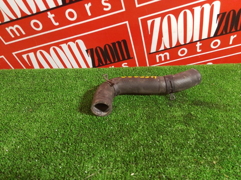 Патрубок радиатора, 500 рублей, Красноярск