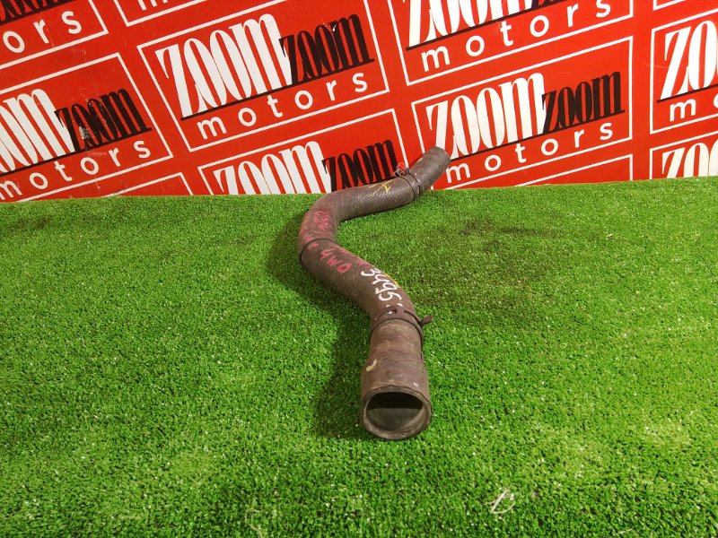 Патрубок радиатора, 1500 рублей, Красноярск