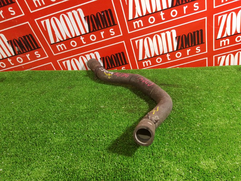 Патрубок радиатора, 1500 рублей, Красноярск