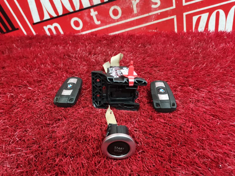 Замок зажигания, 1500 рублей, Солонцы