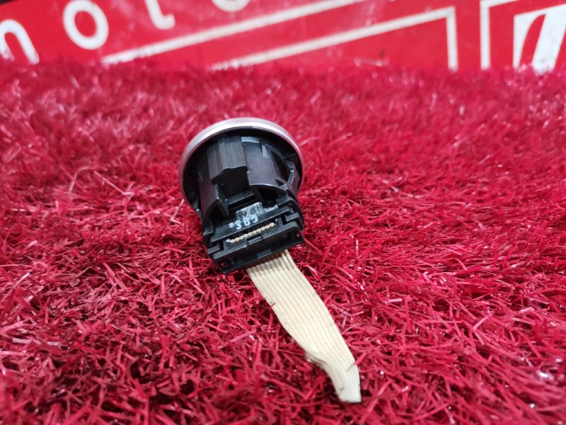 Замок зажигания, 1500 рублей, Солонцы