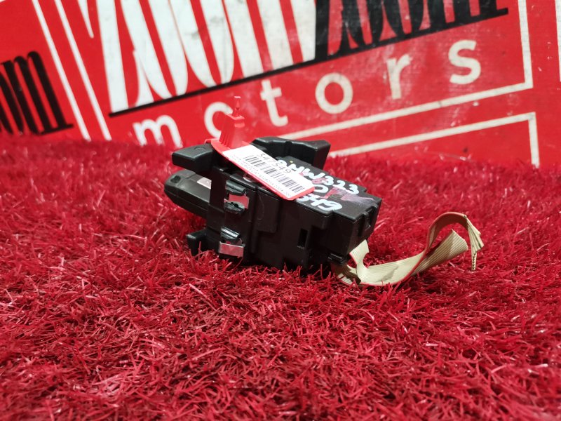 Замок зажигания, 1500 рублей, Солонцы