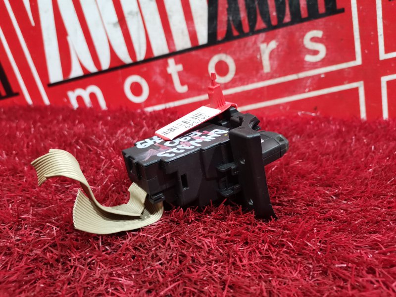 Замок зажигания, 1500 рублей, Солонцы