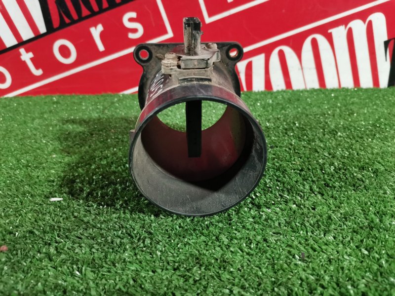 Расходомер (Датчик расхода воздуха), 2400 рублей, Солонцы