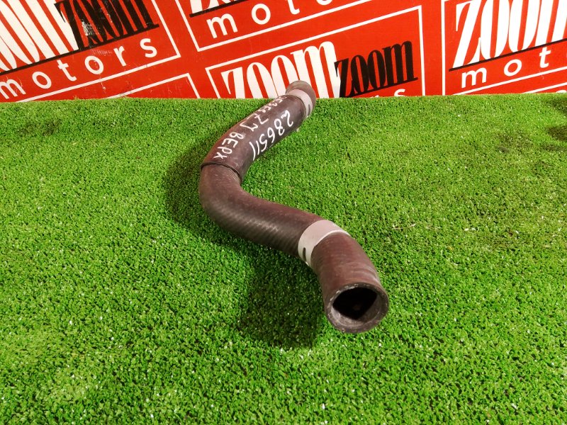 Патрубок радиатора, 700 рублей, Красноярск