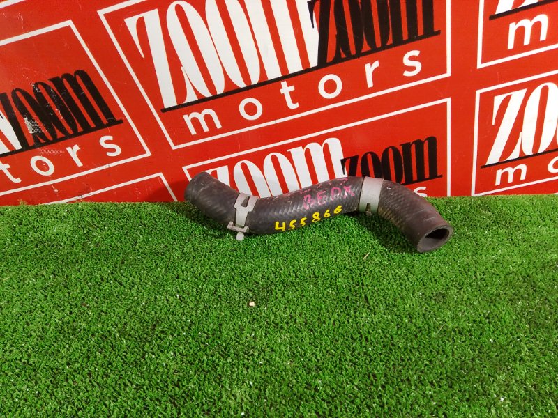 Патрубок радиатора, 700 рублей, Красноярск