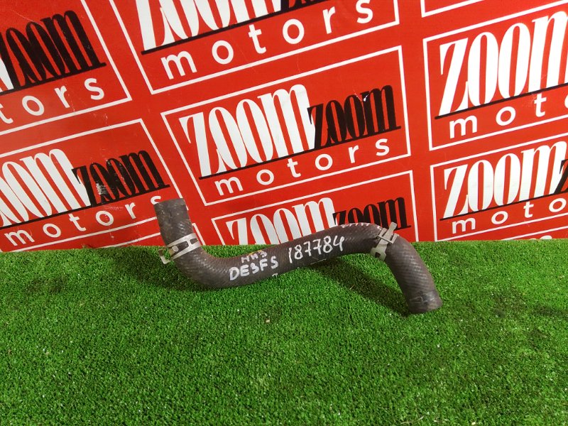 Патрубок радиатора, 700 рублей, Красноярск