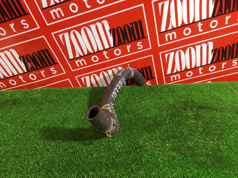 Патрубок радиатора, 700 рублей, Красноярск