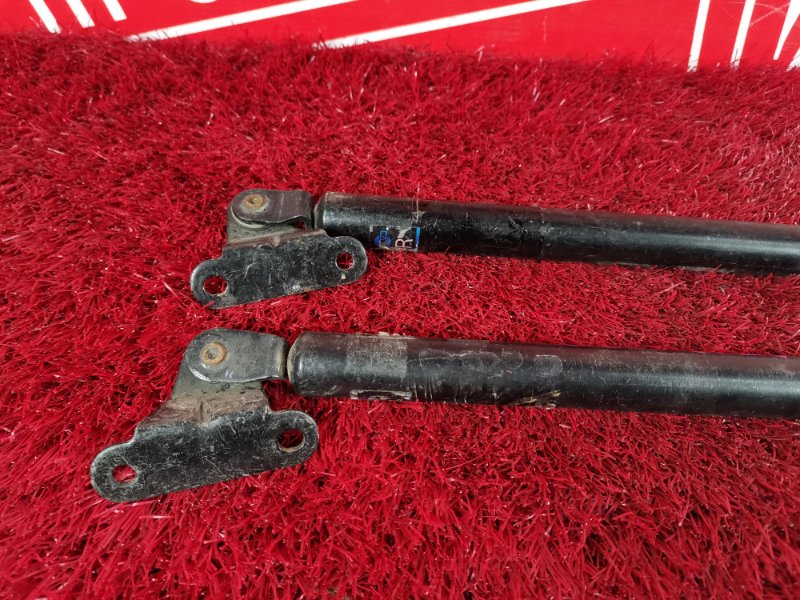 Амортизатор багажника, 500 рублей, Красноярск